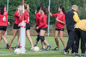 Bild 808 - DM U16 Gro�enaspe